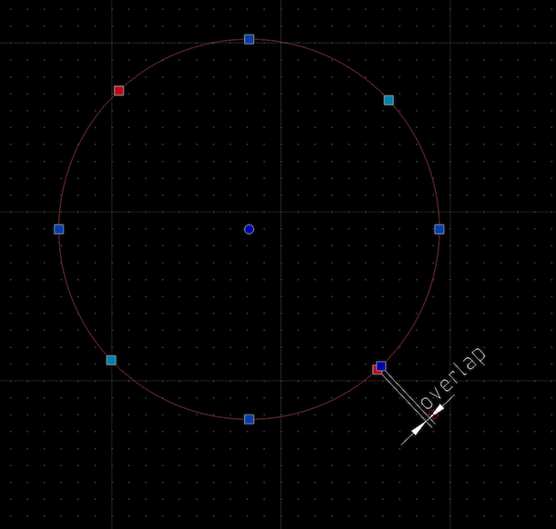 overlap.png
