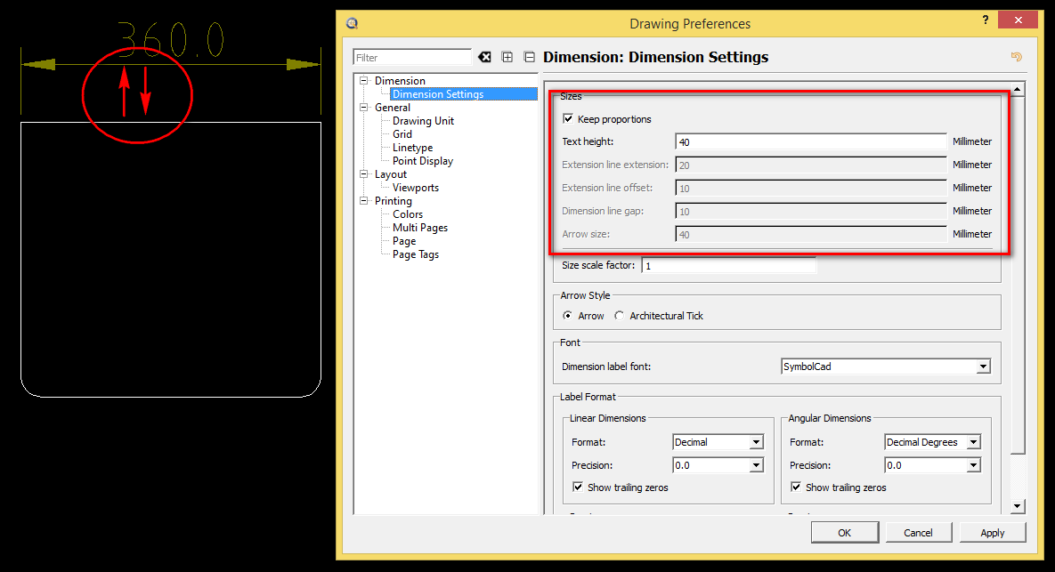 Dimension Setting Request.png
