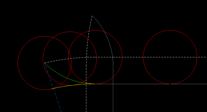Donkey ears 3.png