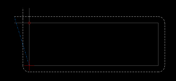 Corner offset extension.png