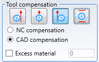 Maestro_Tool_Compensation.png