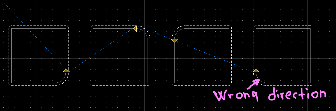 Wrong_toolpath_direction.png