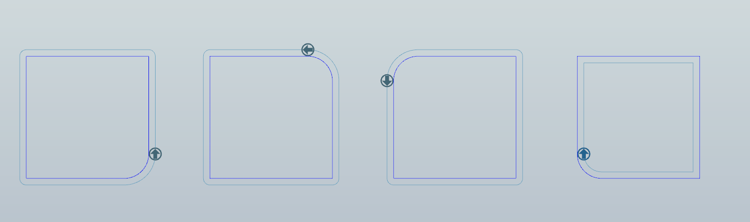 Maestro_Toolpath.png