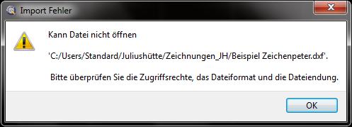 Zeichenpeter Fehlermeldung.jpg
