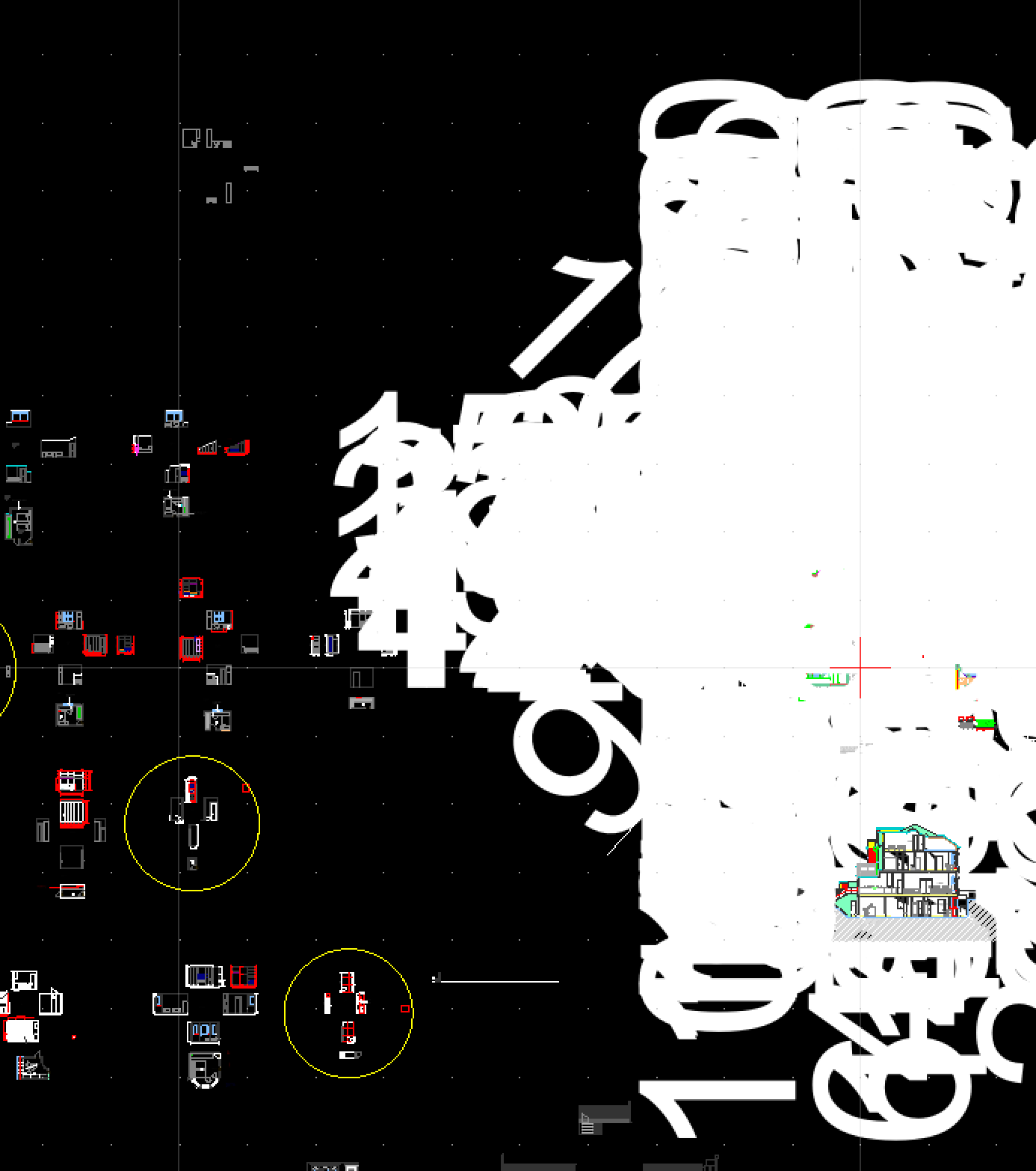 Screenshot 2024-07-04 at 11.17.36.png