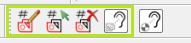 EntitiesGroups_ToolButtons.png