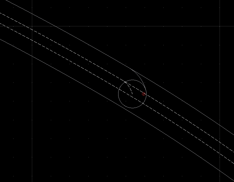 good peircing with new plasma tool.PNG
