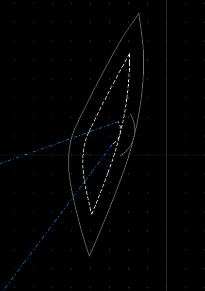 lead_in_offset.png