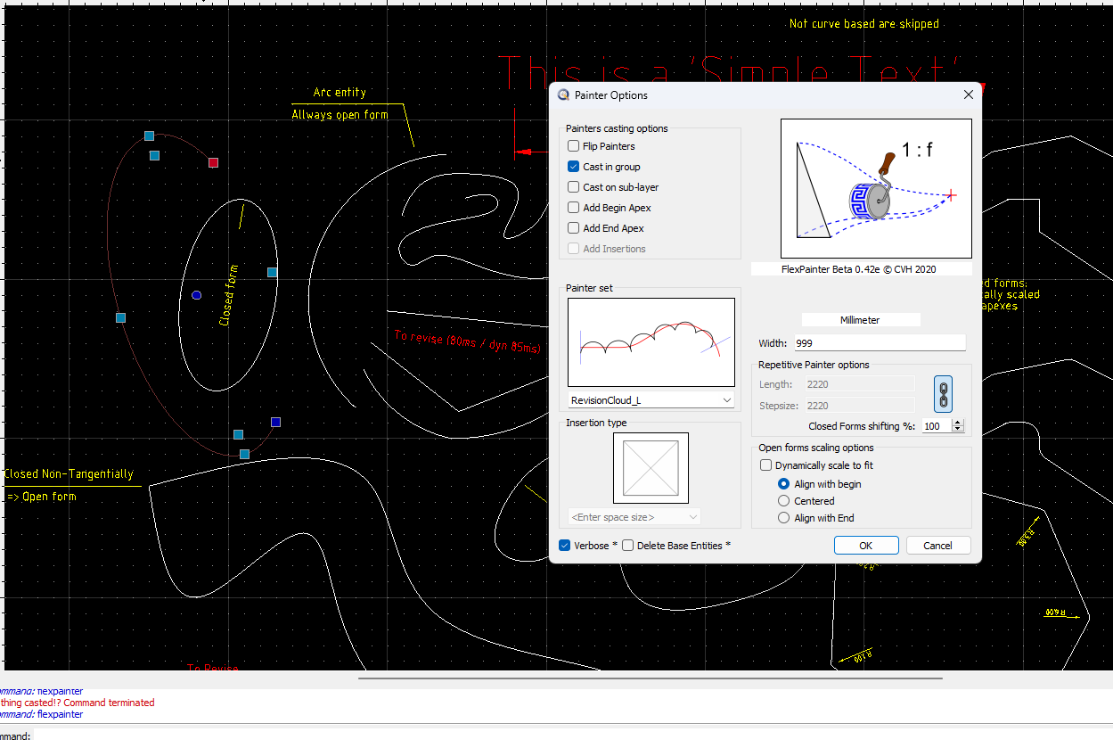 Screenshot 2024-08-12 132243.png