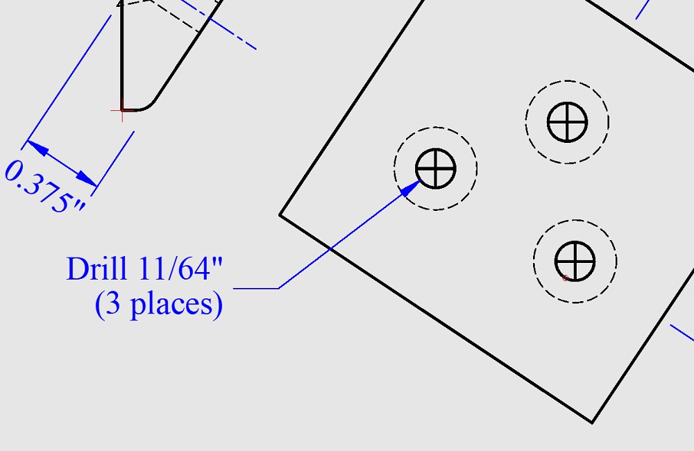 HoleCallout01.jpg