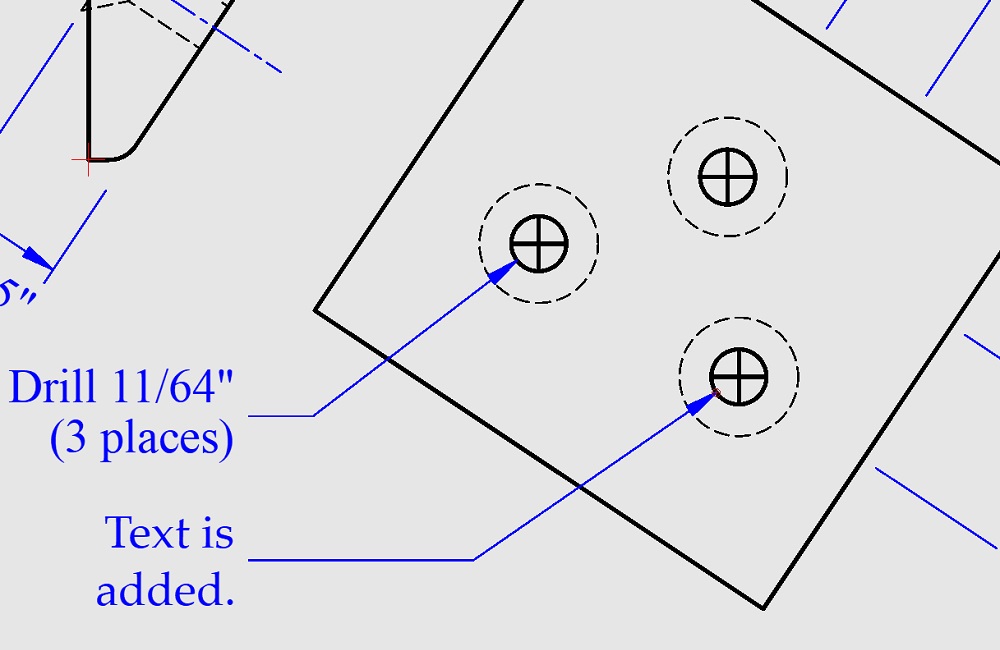 HoleCallout05.jpg