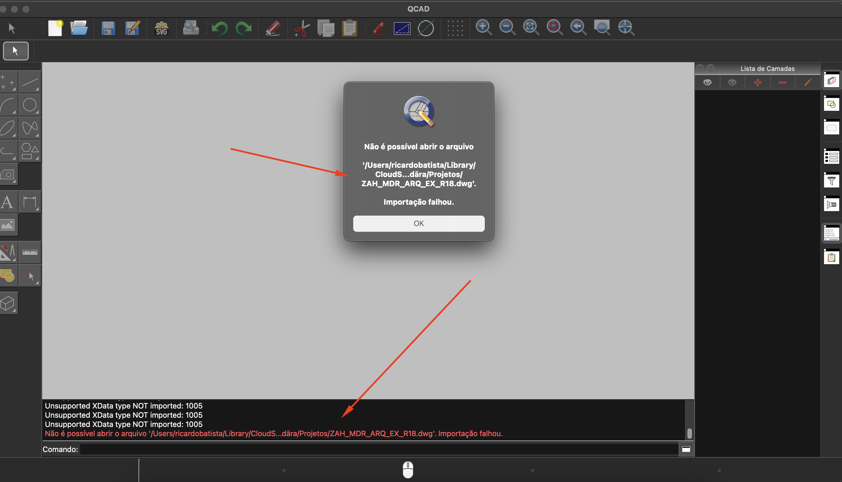 Screenshot at Sep 10 11-01-47.png