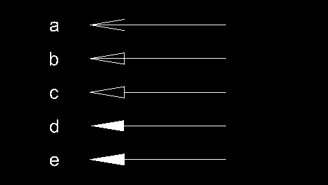 Arrows.png