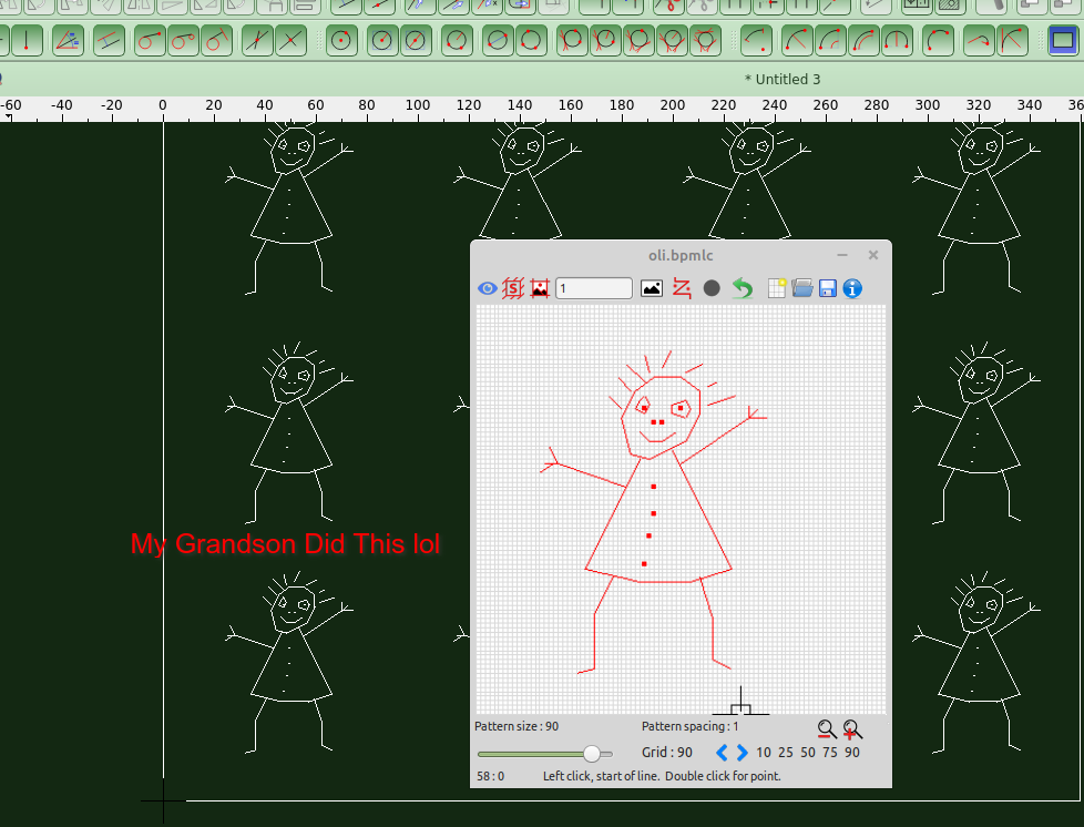 BPM-Grandson.png