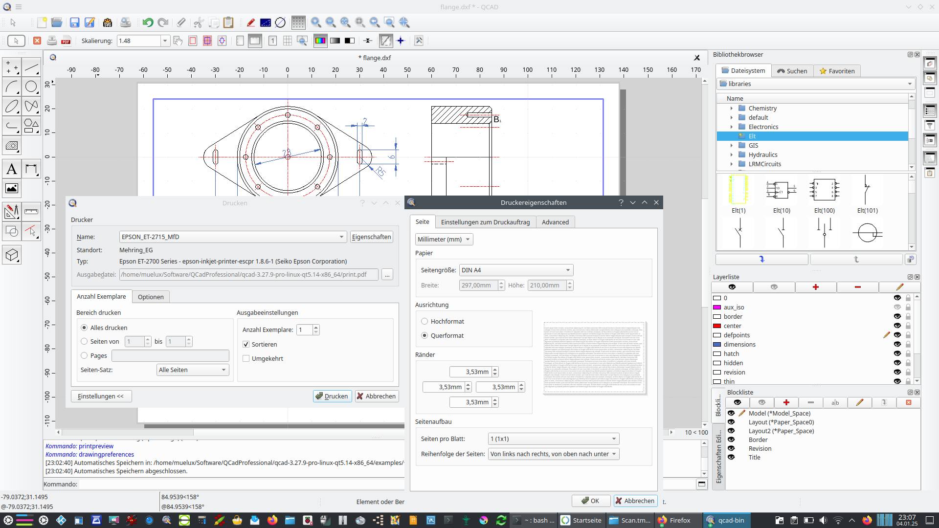 7D104A_a_HdCpy_DruckerDialog.jpg