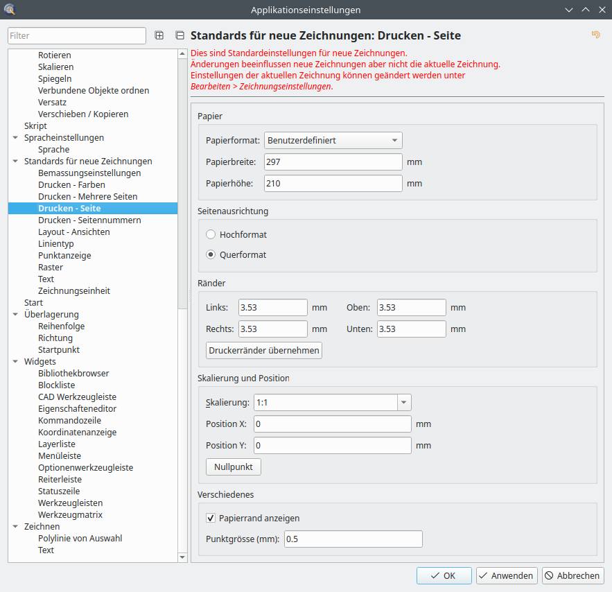 7D105A_b_HdCpy_AppEinstellungen_Drucken_Seite.jpg