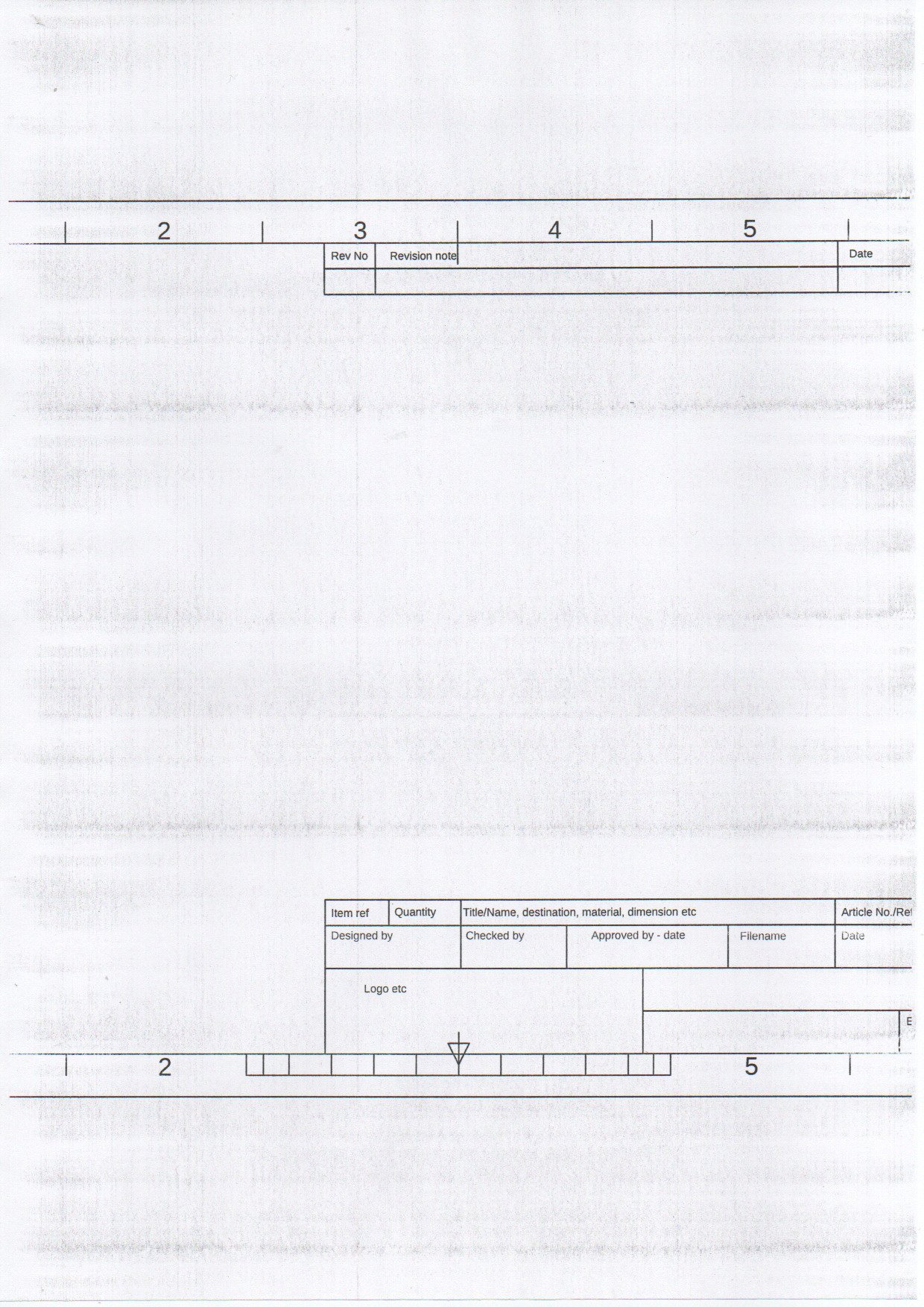 7D106A_a_Scan_HP_LJ_Drucker_nok.jpg