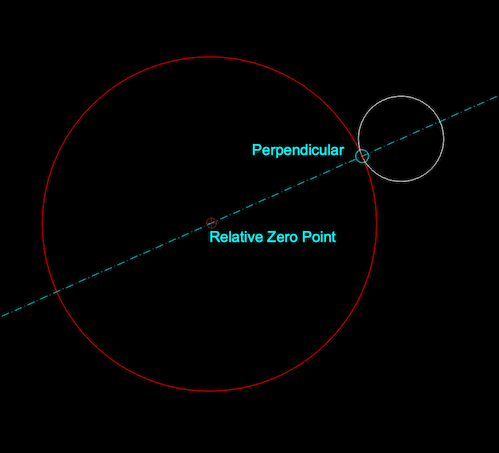 perpendicular_snap.png