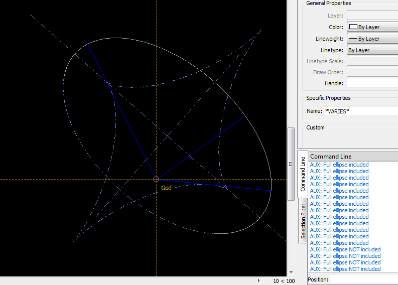 EllipseNormals_AUX_Issue.png