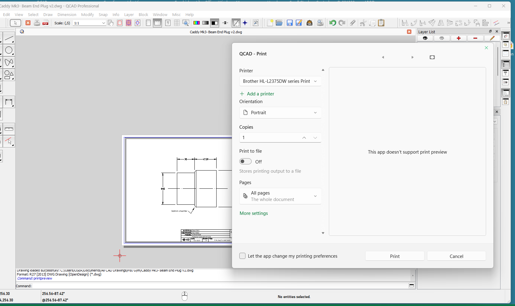 Screenshot 2025-02-16 173335.png
