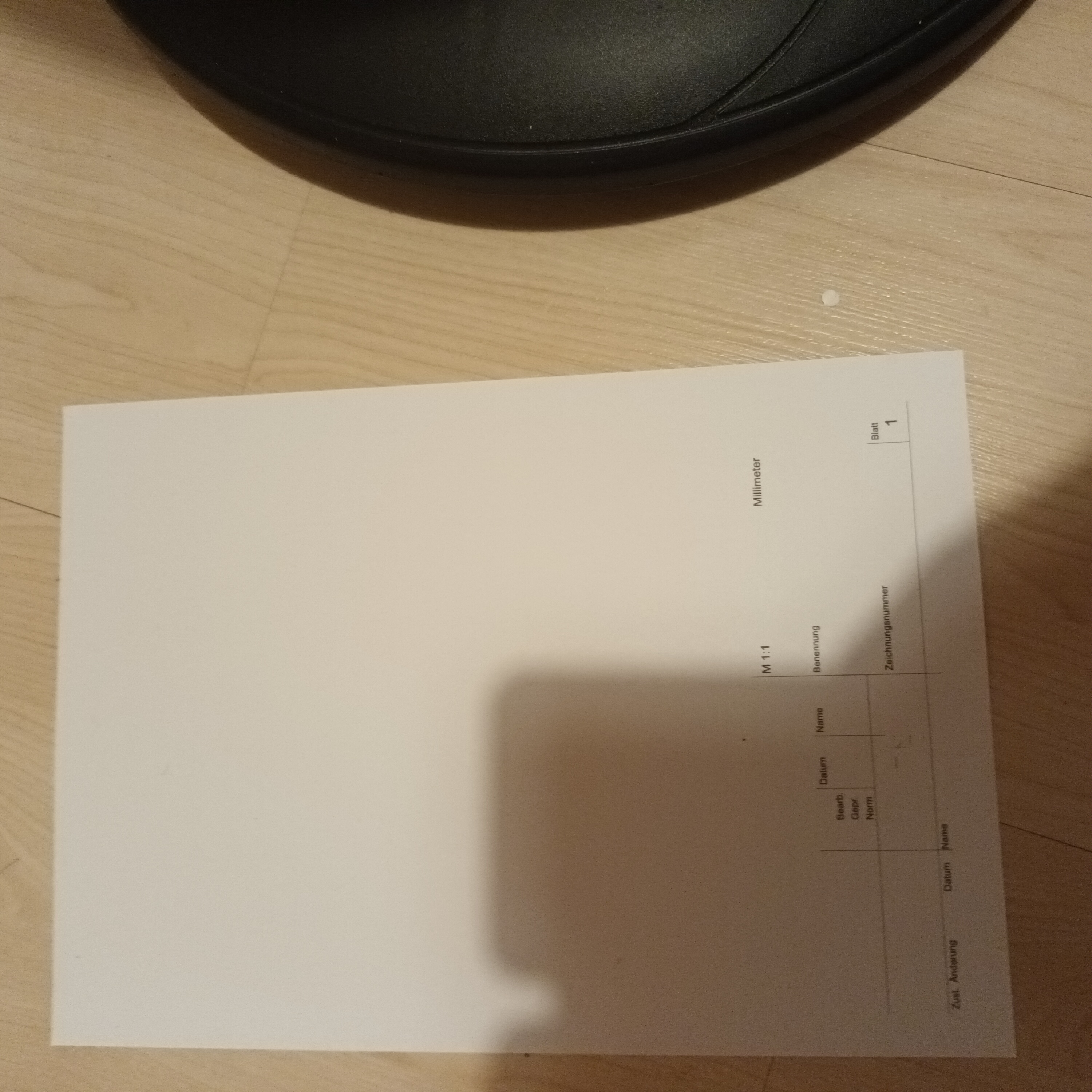 20250221_215340.jpg