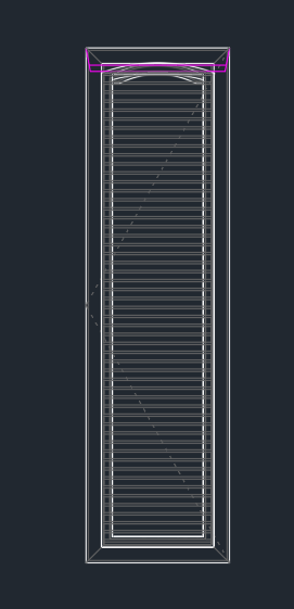 dxf.png