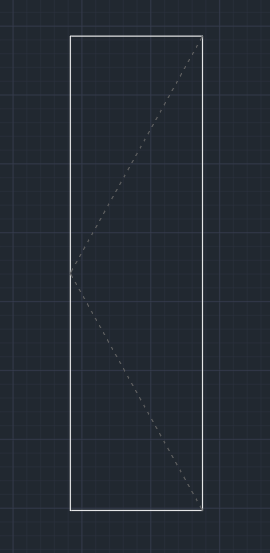 origin.png