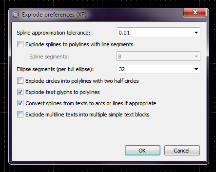 XP_Dialog.png