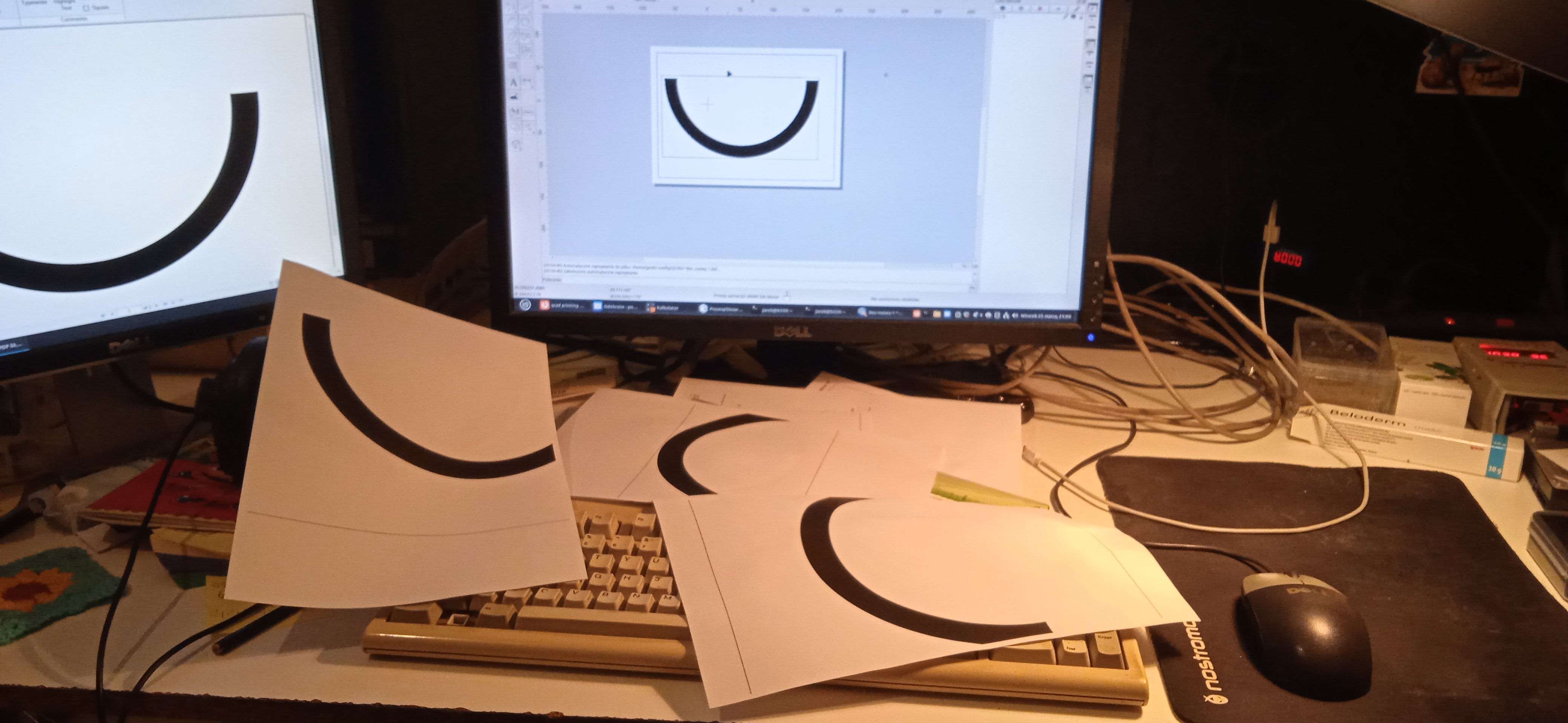 qcad_luk.jpg