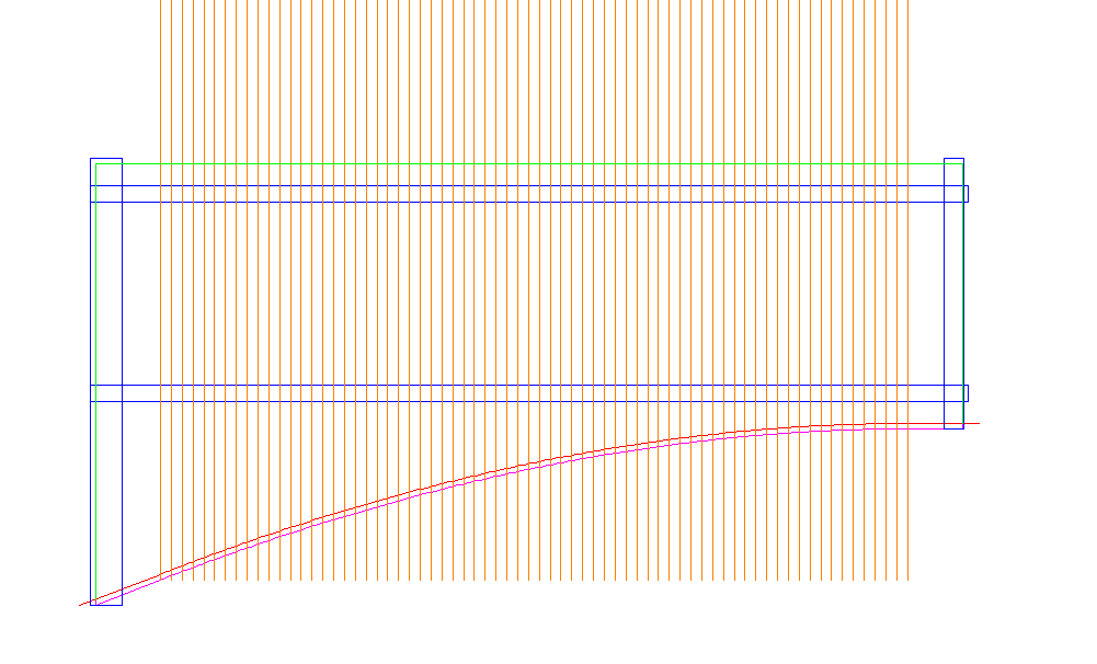 Bulk Line Trimming.gif
