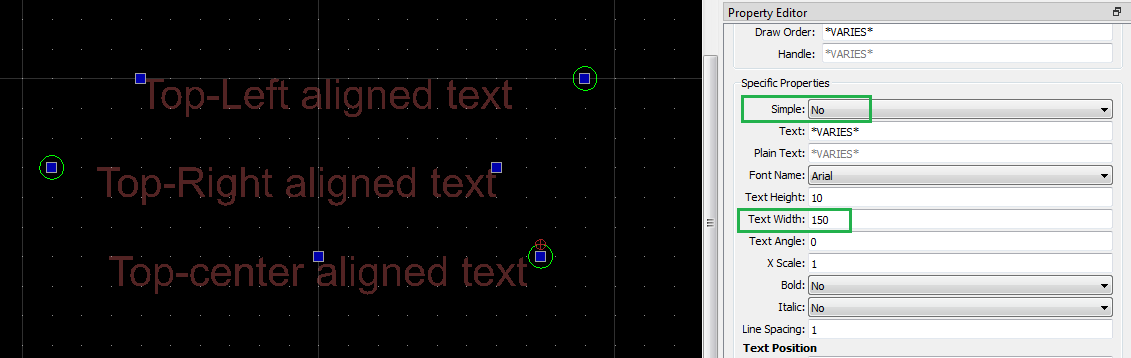 TXTs-InColumns.png