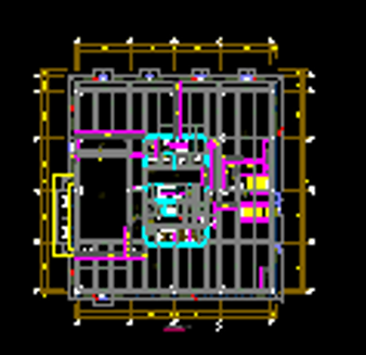 Image20250611094812717.png