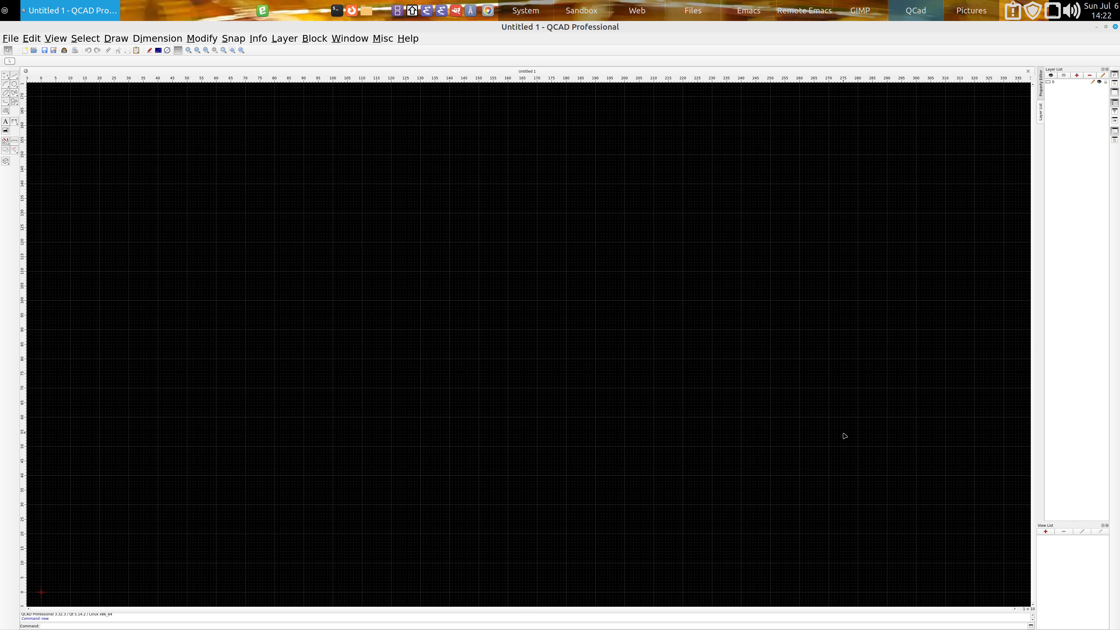as-installed-first-invocation-2025-07-06 14-22-06.png