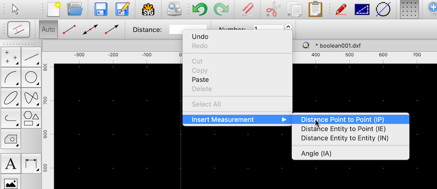 insert_measurement.png