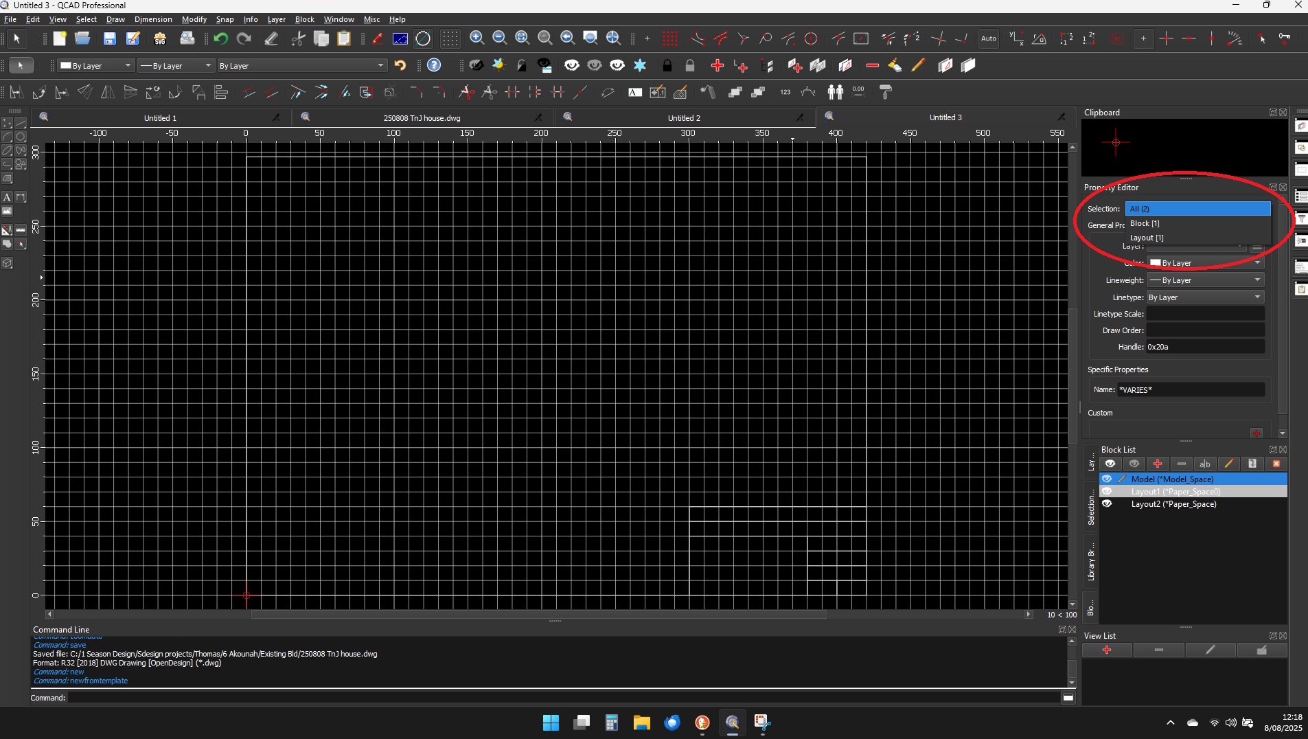 Screenshot 2025-08-08 121908.jpg