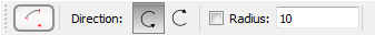 AR_NewOptionsToolbar.png