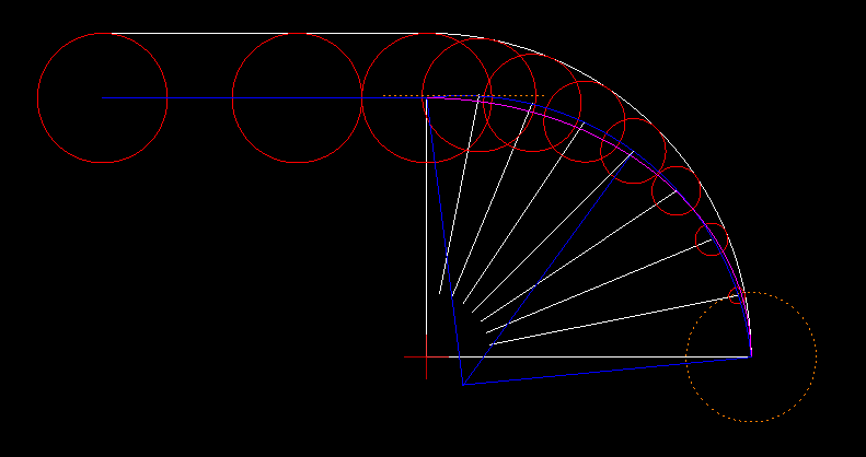 G41-Arc compensation.png