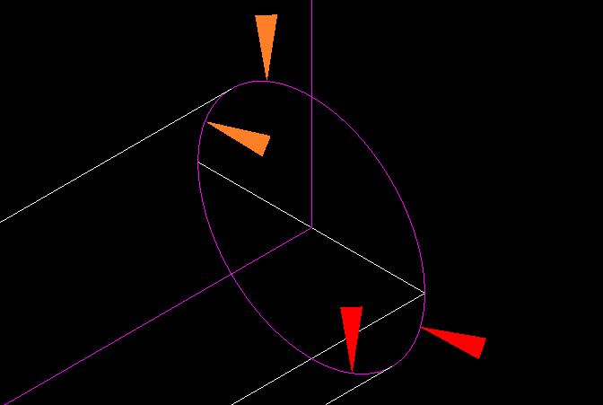 D2 failing QCAD 3_32_4 high.png