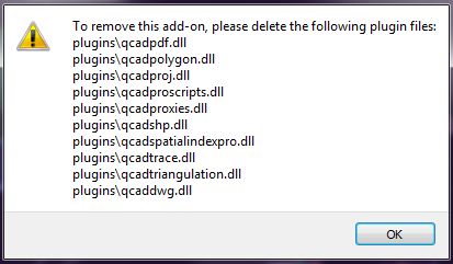 RevertToCE.png