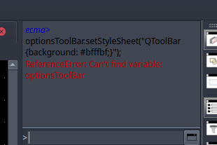 Screenshot_20251015_121538.png