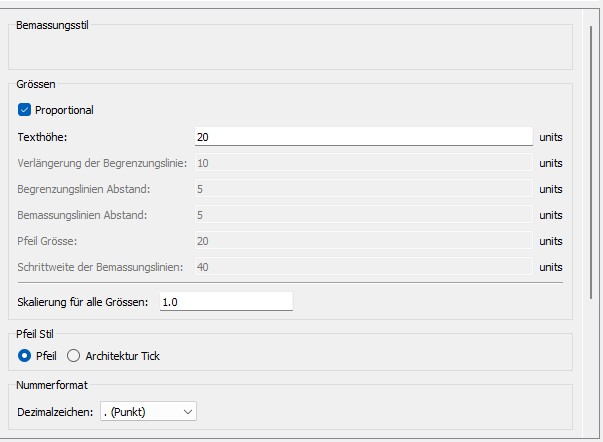 QCAD Bemassungseinstellungen.jpg
