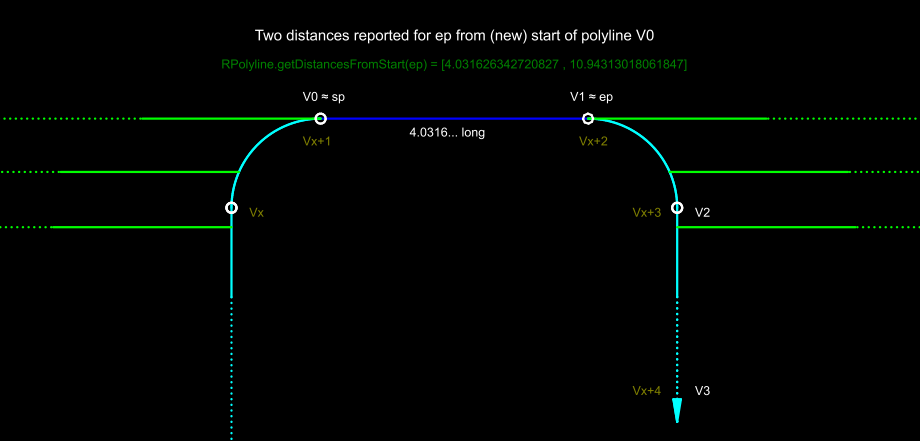 Battle of the Bulge(s).png