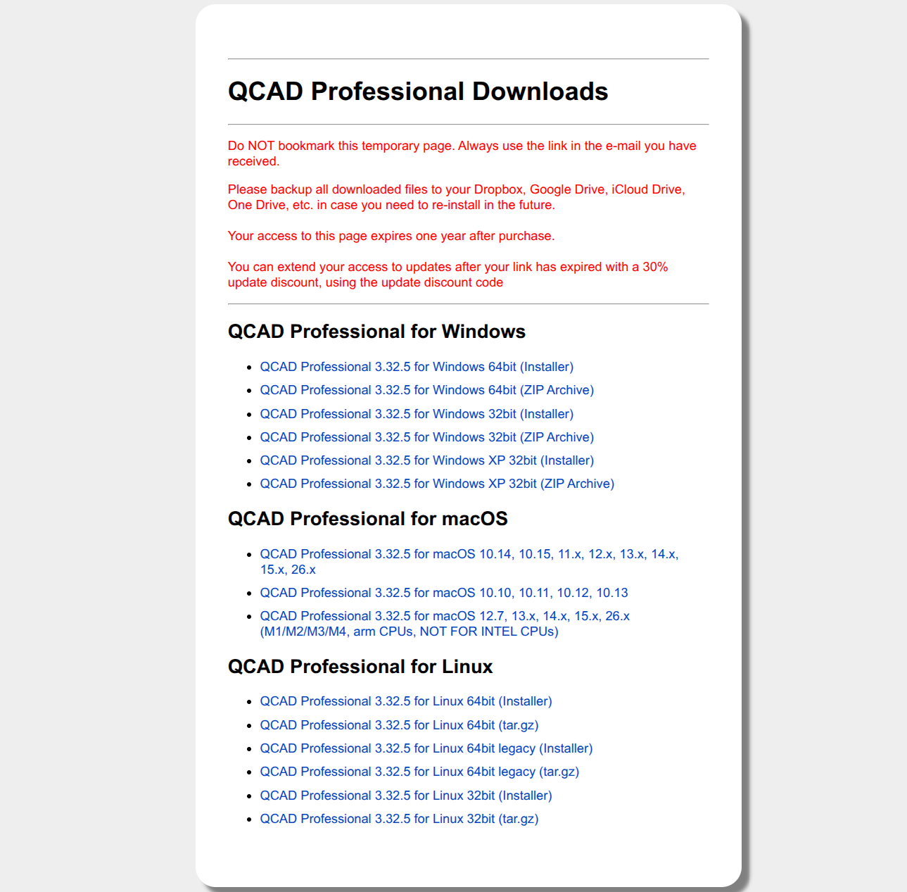 qcad-download.png