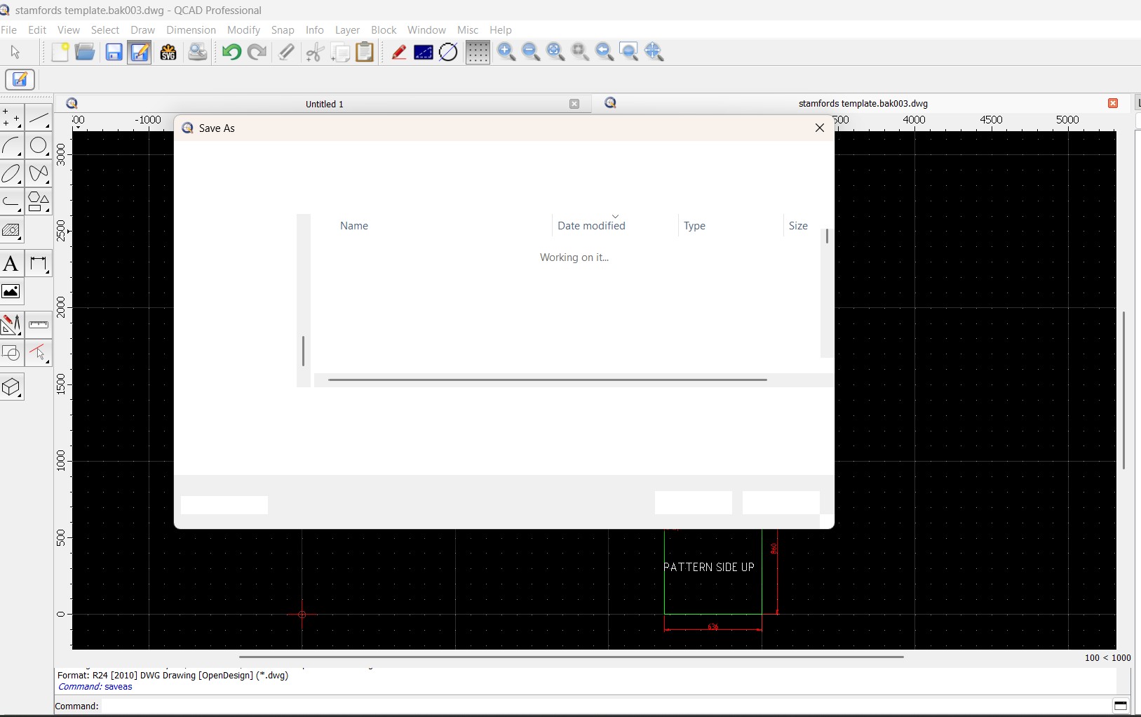 Screenshot 2026-01-28 153423.jpg