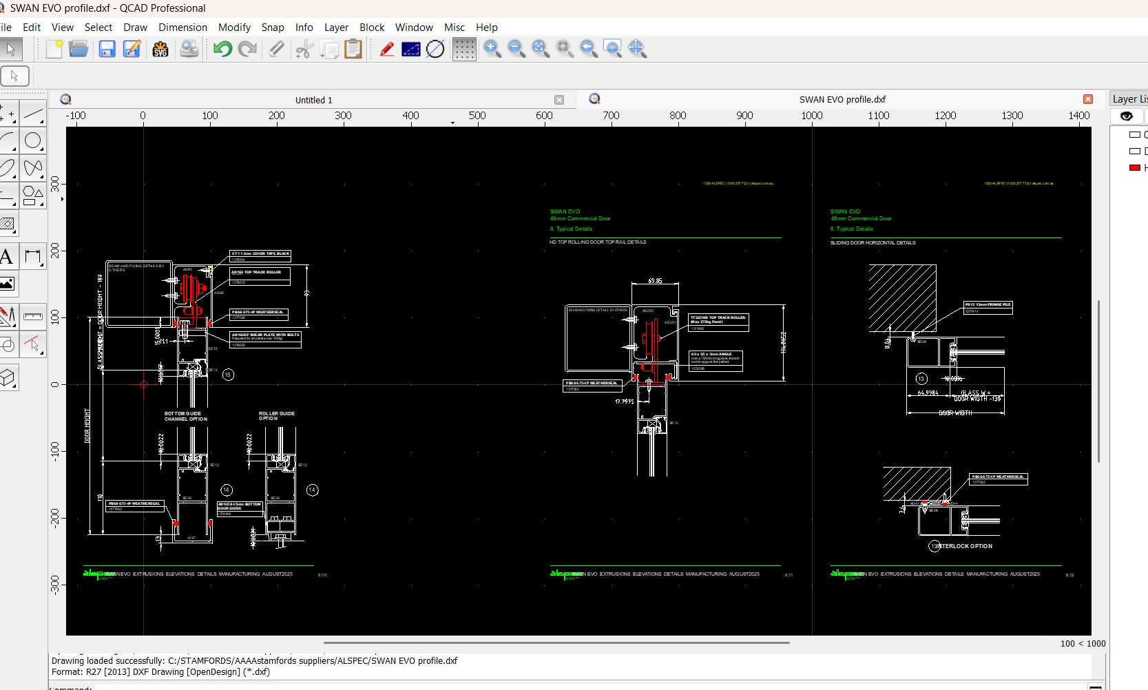 Screenshot 2026-01-28 153642.jpg