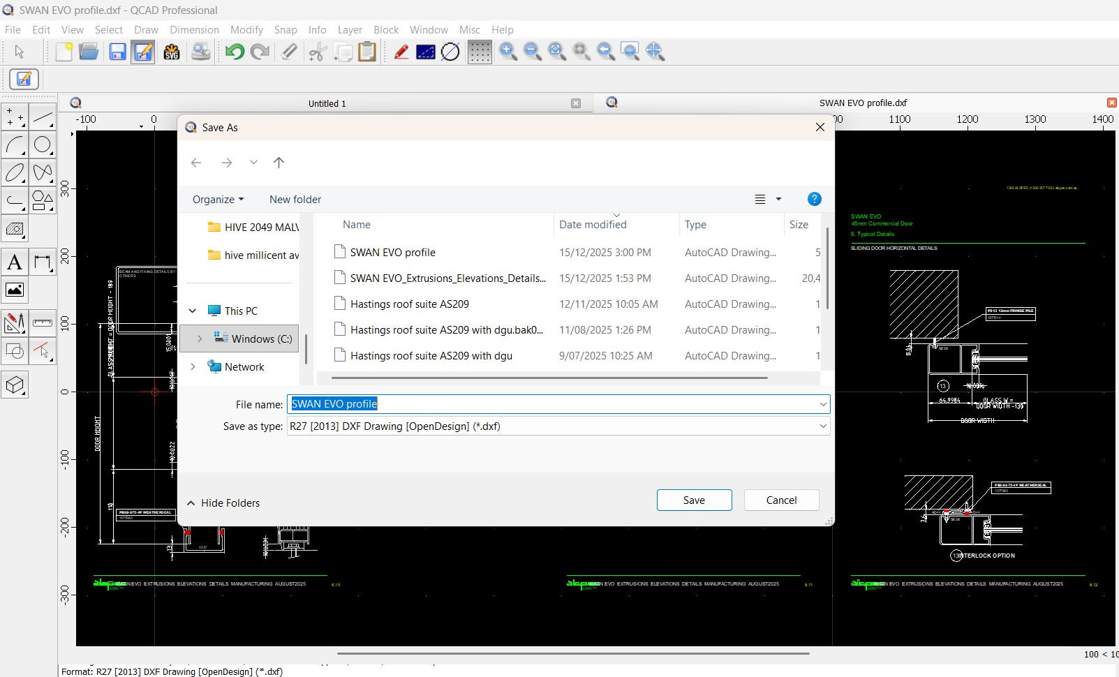 Screenshot 2026-01-28 153711.jpg