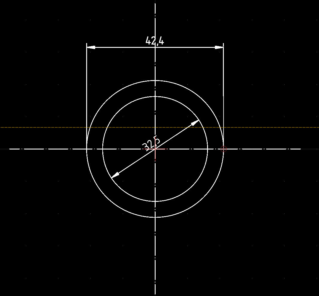 Bildschirmfoto 2026-02-05 um 10.34.32.png