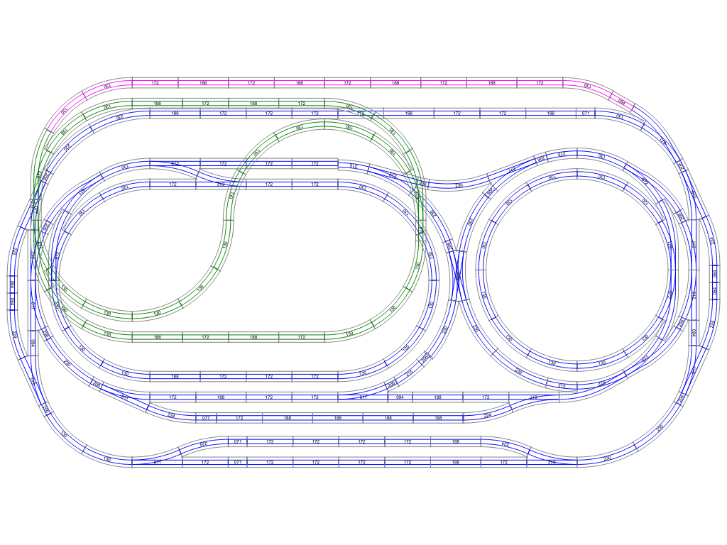 Spielbahn.png