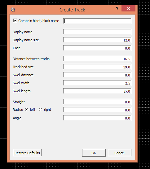 Create Track Dialog Window.png