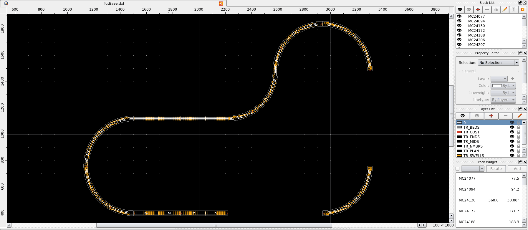 FillStraight.gif